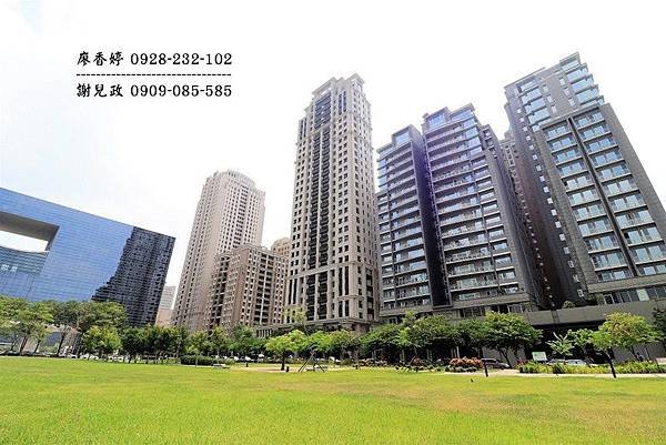 台中七期 國泰府會園道 (69)廖香婷0928232102歡迎鑑賞.JPG