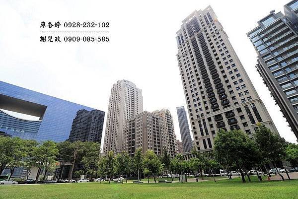 台中七期 國泰府會園道 (66)廖香婷0928232102歡迎鑑賞.JPG