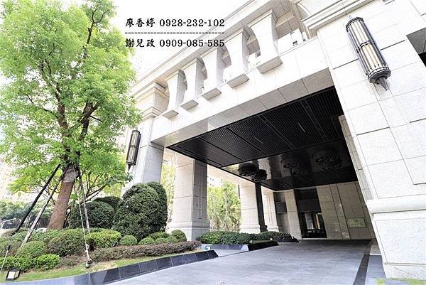 台中七期 國泰府會園道 (75)廖香婷0928232102歡迎鑑賞.JPG
