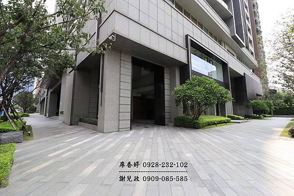 台中七期 國泰府會園道 (73)廖香婷0928232102歡迎鑑賞.JPG