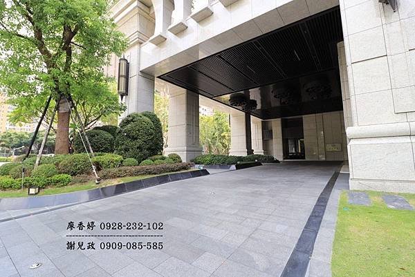 台中七期 國泰府會園道 (74)廖香婷0928232102歡迎鑑賞.JPG