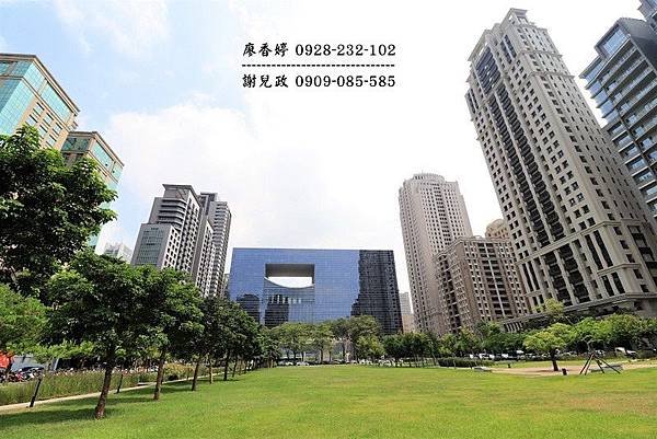 台中七期 國泰府會園道 (70)廖香婷0928232102歡迎鑑賞.JPG