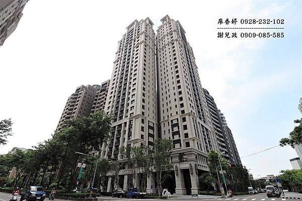 台中七期 國泰府會園道 (80)廖香婷0928232102歡迎鑑賞.JPG
