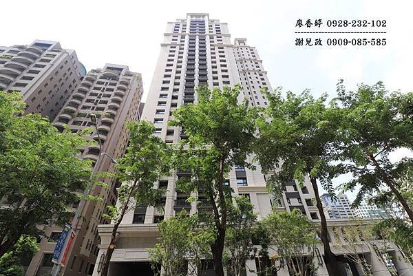 台中七期 國泰府會園道 (84)廖香婷0928232102歡迎鑑賞.JPG