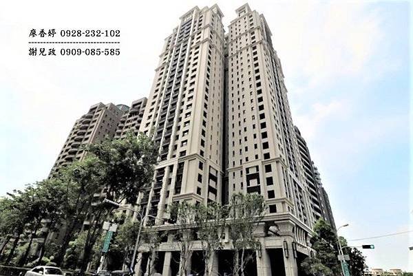 台中七期 國泰府會園道 (81)廖香婷0928232102歡迎鑑賞.JPG