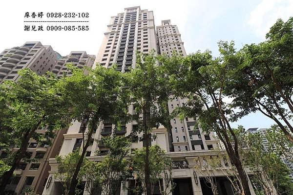台中七期 國泰府會園道 (83)廖香婷0928232102歡迎鑑賞.JPG