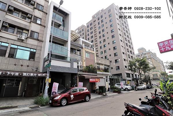 台中大里 立新學區 臨路電梯透店 (54)廖香婷0928232102歡迎鑑賞.JPG