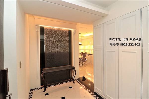 台中七期 天璽五(2)廖香婷0928232102歡迎鑑賞.JPG