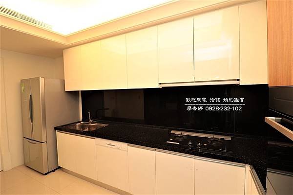台中七期 天璽五(11)廖香婷0928232102歡迎鑑賞.JPG