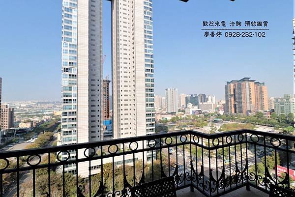 台中七期 天璽五(7)廖香婷0928232102歡迎鑑賞.JPG