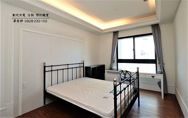 台中七期 天璽五(17)廖香婷0928232102歡迎鑑賞.JPG