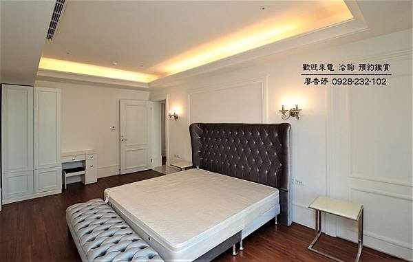 台中七期 天璽五(25)廖香婷0928232102歡迎鑑賞.JPG