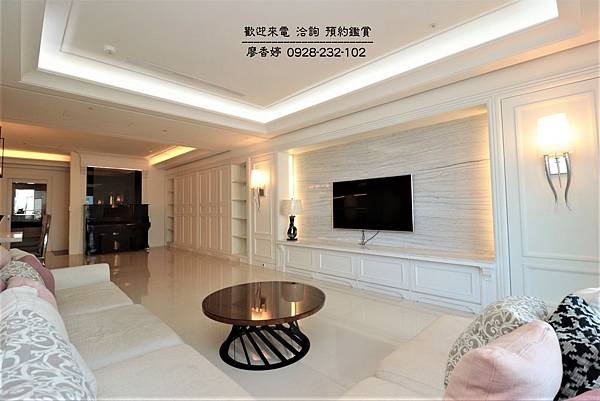台中七期 天璽五(31)廖香婷0928232102歡迎鑑賞.JPG