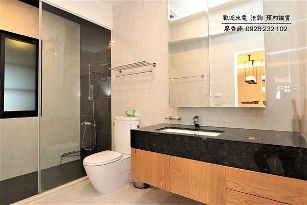 台中七期 天璽五(39)廖香婷0928232102歡迎鑑賞.JPG