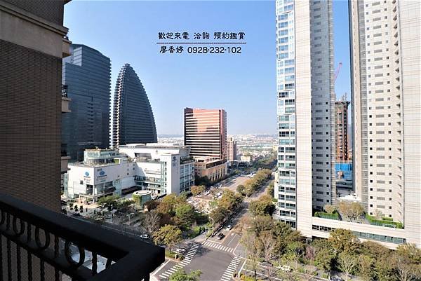 台中七期 天璽五(35)廖香婷0928232102歡迎鑑賞.JPG