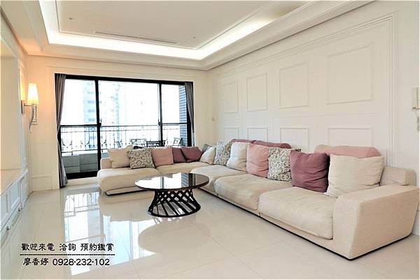 台中七期 天璽五(37)廖香婷0928232102歡迎鑑賞.JPG