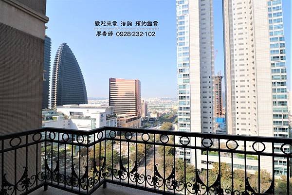 台中七期 天璽五(34)廖香婷0928232102歡迎鑑賞.JPG