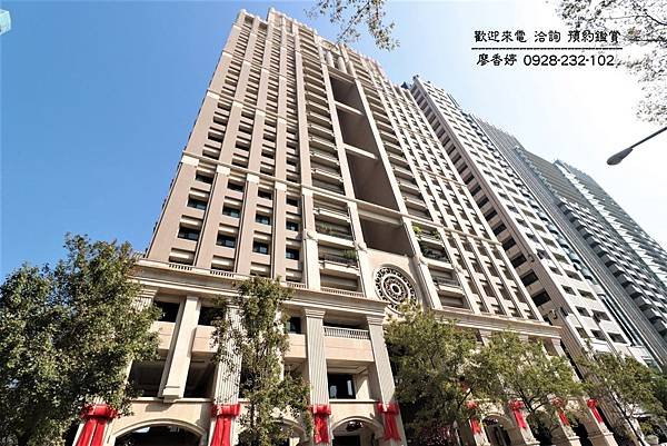 台中七期 天璽五(40)廖香婷0928232102歡迎鑑賞.JPG