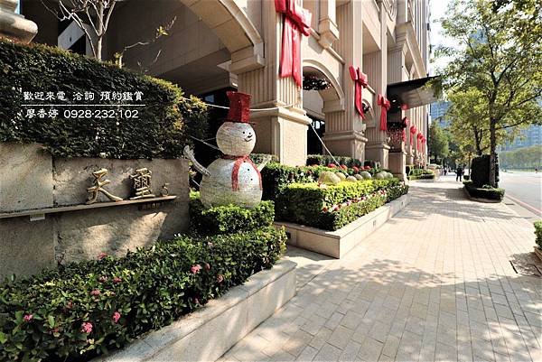 台中七期 天璽五(41)廖香婷0928232102歡迎鑑賞.JPG