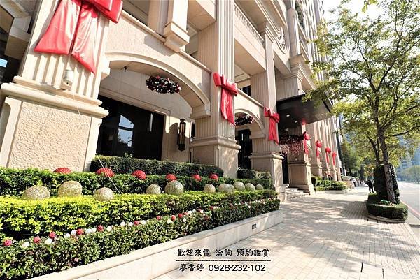 台中七期 天璽五(42)廖香婷0928232102歡迎鑑賞.JPG
