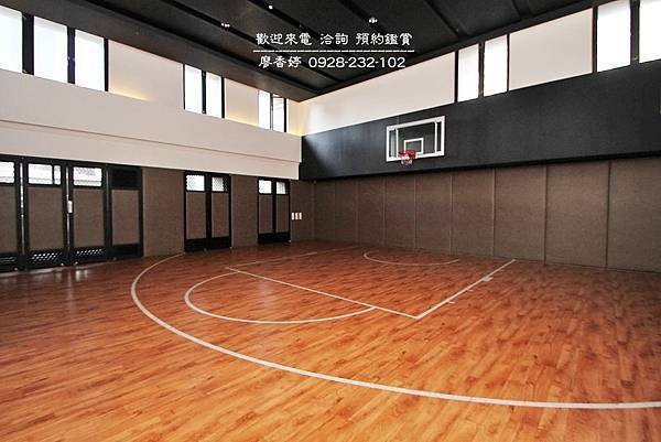 台中七期 天璽五(50)廖香婷0928232102歡迎鑑賞.JPG