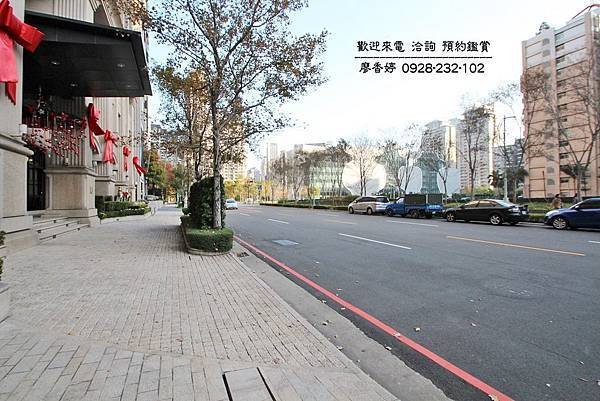 台中七期 天璽五(52)廖香婷0928232102歡迎鑑賞.JPG