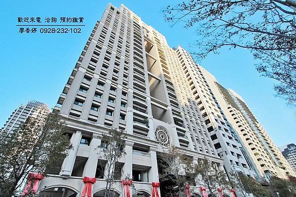 台中七期 天璽五(54)廖香婷0928232102歡迎鑑賞.JPG