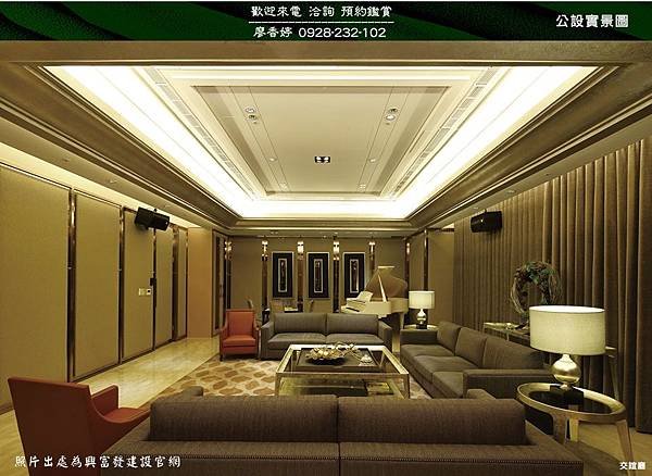 台中七期 興富發恆詠 (8)廖香婷0928232102歡迎鑑賞.jpg
