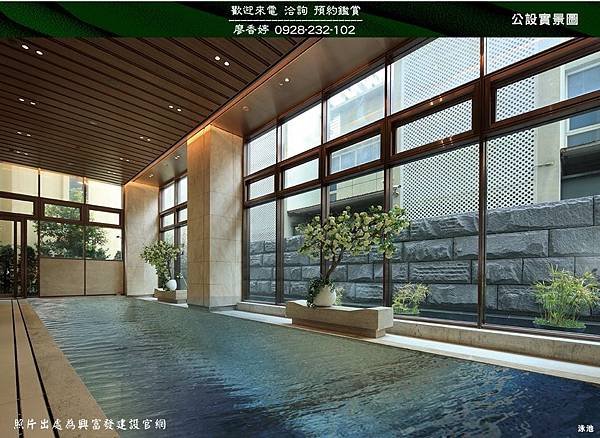 台中七期 興富發恆詠 (9)廖香婷0928232102歡迎鑑賞.jpg