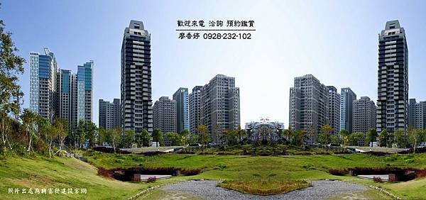 台中七期 興富發恆詠 (12)廖香婷0928232102歡迎鑑賞.jpg