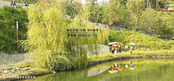 台中七期 興富發恆詠 (13)廖香婷0928232102歡迎鑑賞.jpg