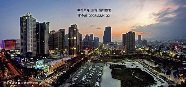 台中七期 興富發恆詠 (11)廖香婷0928232102歡迎鑑賞.jpg