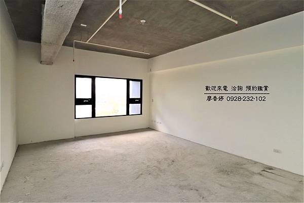 台中七期 興富發恆詠 超美景觀 超大空間 樹梢豪宅 (1)廖香婷0928232102歡迎鑑賞.JPG