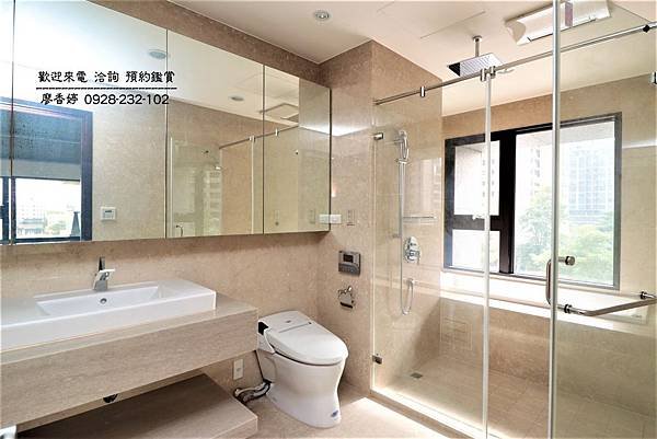 台中七期 興富發恆詠 超美景觀 超大空間 樹梢豪宅 (9)廖香婷0928232102歡迎鑑賞.JPG