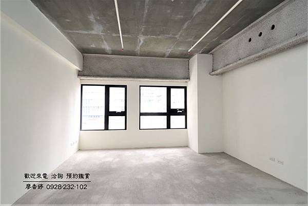 台中七期 興富發恆詠 超美景觀 超大空間 樹梢豪宅 (14)廖香婷0928232102歡迎鑑賞.JPG