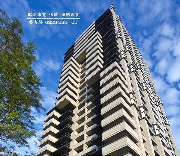 台中七期 興富發恆詠 (1)廖香婷0928232102歡迎鑑賞.jpg
