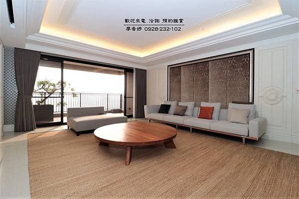 台中七期 總太東方花園廣場(14)廖香婷0928232102歡迎鑑賞.JPG