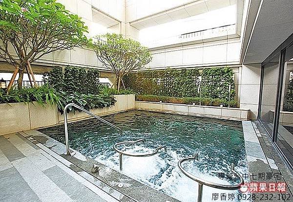 台中七期鋼骨新古典豪宅-親家雲硯-19(公設圖)(廖香婷0928-232102).jpg