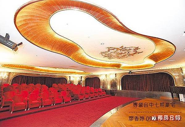 台中七期鋼骨新古典豪宅-親家雲硯-24(廖香婷0928-232102).jpg