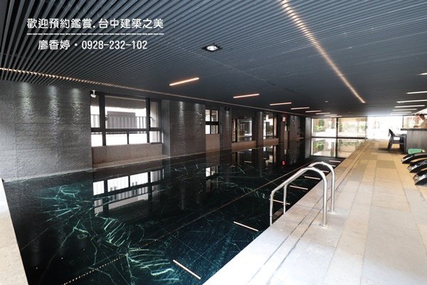 台中七期豪宅27.(親家雲硯公設)廖香婷0928-232102.JPG