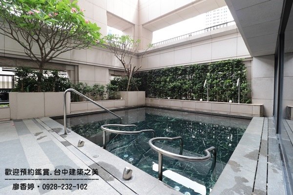 台中七期豪宅28.(親家雲硯公設)廖香婷0928-232102.JPG