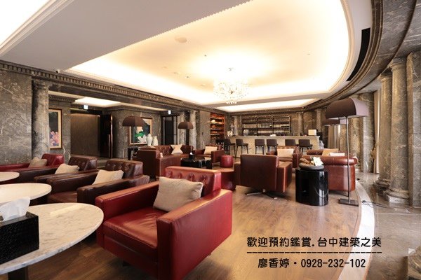 台中七期豪宅37.(親家雲硯公設)廖香婷0928-232102.JPG