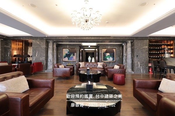 台中七期豪宅38.(親家雲硯公設)廖香婷0928-232102.JPG