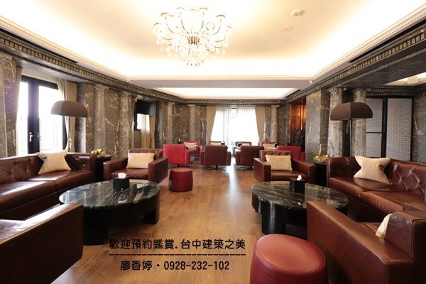 台中七期豪宅36.(親家雲硯公設)廖香婷0928-232102.JPG