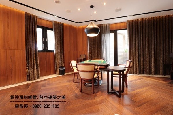 台中七期豪宅43.(親家雲硯公設)廖香婷0928-232102.JPG