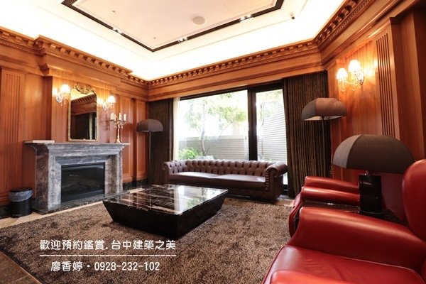 台中七期豪宅50.(親家雲硯公設)廖香婷0928-232102.JPG