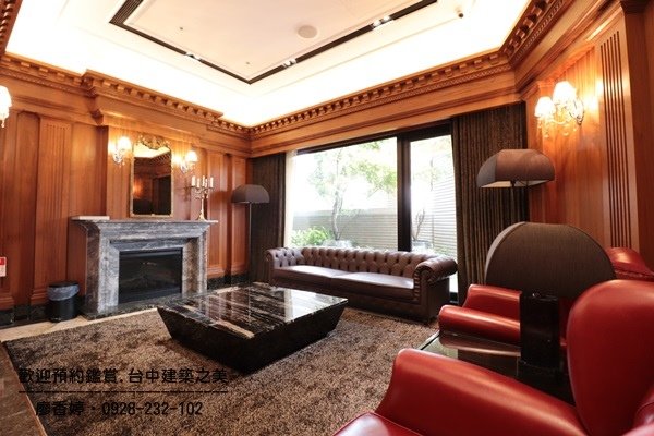 台中七期豪宅48.(親家雲硯公設)廖香婷0928-232102.JPG