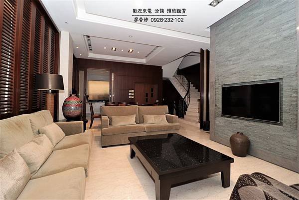 七期寶璽榮耀世紀 廖香婷0928232102歡迎鑑賞(13).JPG