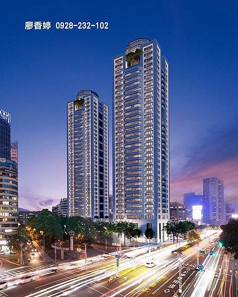 台中豪宅-忠泰建設-老佛爺-廖香婷0928232102 (1).jpg