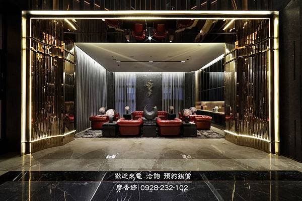 台中七期 親家建設 親家雲硯 高樓層時尚裝潢 專營親家雲硯.允將大有.親家愛敦閣.親家霞飛道.親家青雲道.親家市政LV.親家T3.親家黃金時代 允將大有 親家T3 (79)廖香婷0928232102 0965520580 歡迎預約鑑賞 (1).jpg